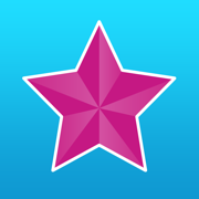 videostar°v9.7.7 ׿