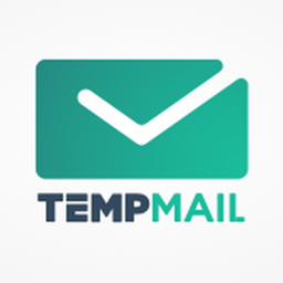 (Temp Mail)׿İ v3.46 ׿