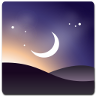 stellariumֻİ(Ĺapp)v1.29.5 ׿