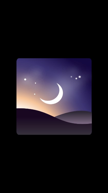 stellariumֻİ(Ĺapp)v1.29.5 ׿ͼ5