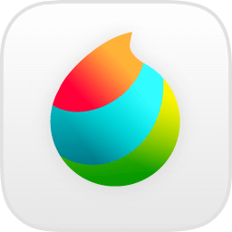 medдapp(MediBang Paint)v27.21ٷ°