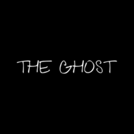 ֲʷ(The Ghost)ٷİv1.46.2 ׿