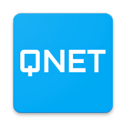 ƽӢ(QNET)¹ٷv8.9.27 ׿