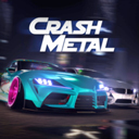 crashMetalعٷ汾 v2.0.0׿