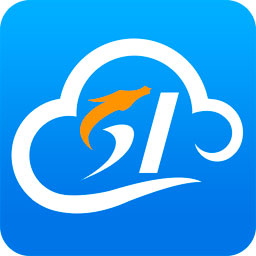 ذװapp°v7.2.0׿