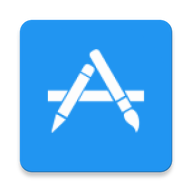 app storeذ׿2024°v3.0.0 Ѱ