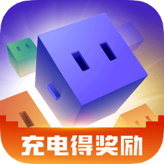 淽޳app׿°v4.2.0 ׿