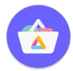 aurorastoreعٷ׿°v4.5.1׿