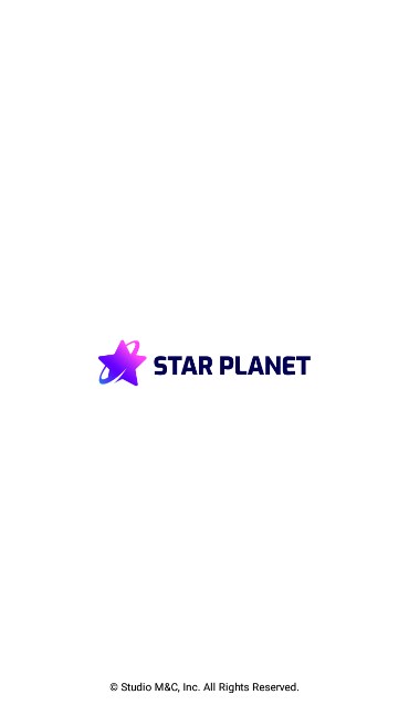 STAR PLANET°v3.4.2 ٷͼ7