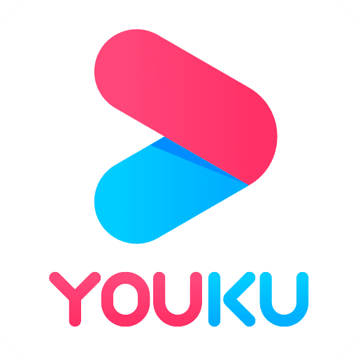 YOUKUſʰappٷv11.0.65 ׿