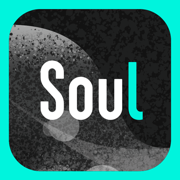 soul2024°v5.46.0ٷ