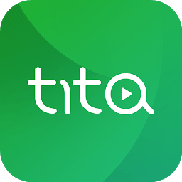 tita2024ٷ°v2.12.3Ѱ