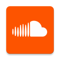 soundcloudٷ° v2024.08.01-release׿