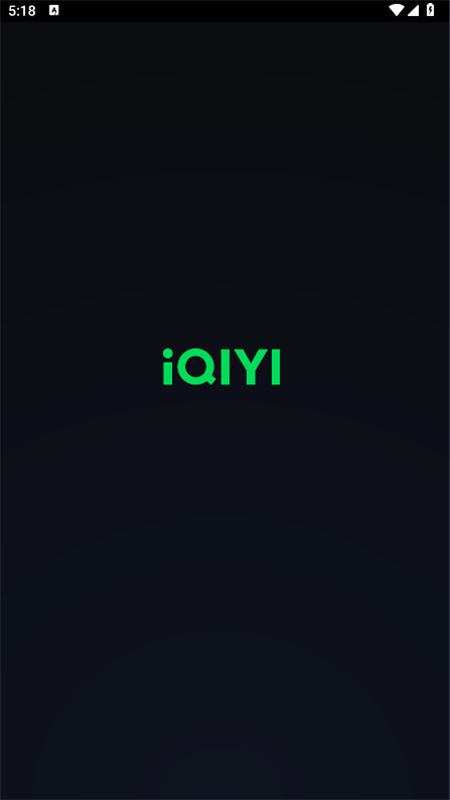 չʰ(iQIYI)appٷ°v6.7.0 ׿ͼ1