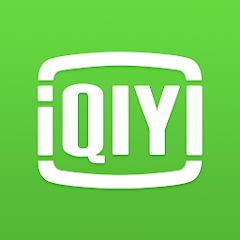 չʰ(iQIYI)appٷ°v6.7.0 ׿