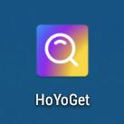 hoyoget鿨v1.6ٷ°