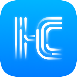 hicarappعٷv14.2.0.185׿