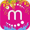 mytel app download׿عٷ°v2.22.9׿°