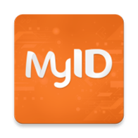 myid(com.mytel.myid)ٷ2024°v1.0.91ٷ°