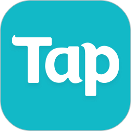 TapTapϷappٷֻv2.82.5׿