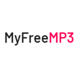 myfreeMp3عٷ°v2.0.0ٷ׿