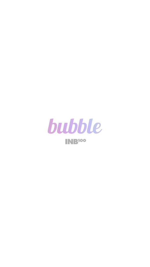 INB100 bubbleٷv1.0.7 ׿ͼ4