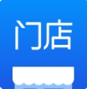 (ŵ)ֻapp°汾v7.102.2׿