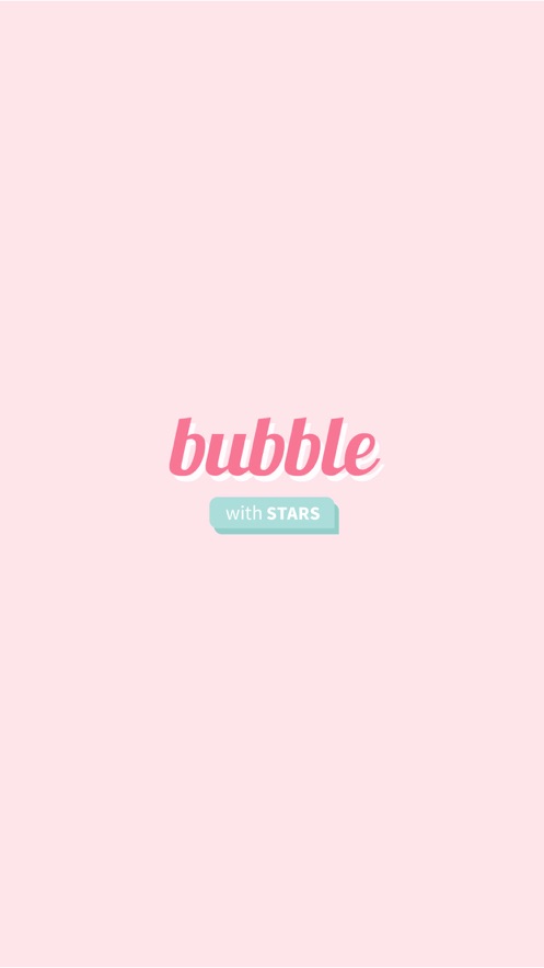 STAR bubble°氲׿v1.3.7 ٷͼ3