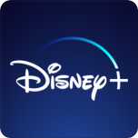 disney+ذ׿°v3.8.0-rc2-2024.10.02 ٷ