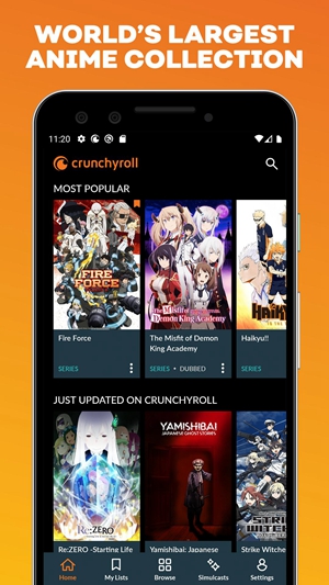 bվ(crunchyroll)عٷ2024°ͼ4