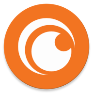 bվ(crunchyroll)عٷ2024°v3.65.1׿°