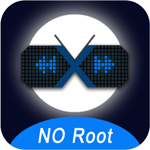 x8ٴʦ(X8ʦ)v0.3.6.7-cn ٷ