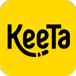 KeeTa Rider°汾app׿ֻv1.12.430 ׿