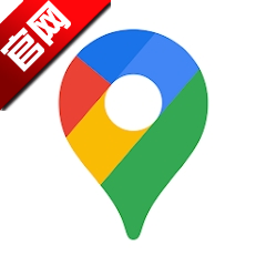 google map׿عٷ°棨ȸͼv25.08.01׿°