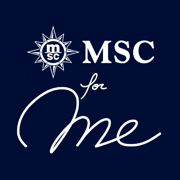 msc for me appٷ°汾v5.1.3 