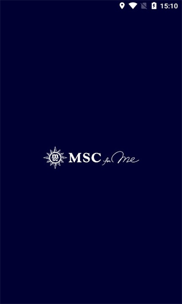 msc for me appٷ°汾v5.1.3 ͼ3