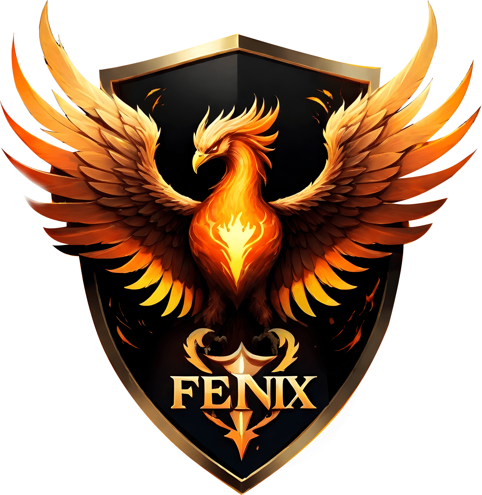 ˲(fenix super)v1.0.0 ٷ°