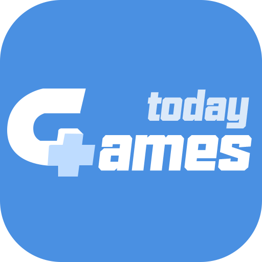 hotplaygames-GamesTodayv5.32.42 ٷ°