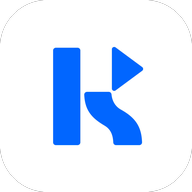 kit player°汾(Kihno Player)v2.0188 ٷ