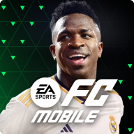 FC°(FC Mobile)V20.0.03 ׿