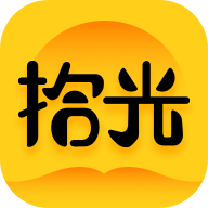 ʰС˵޹appٷֻv4.6.9.2 ׿