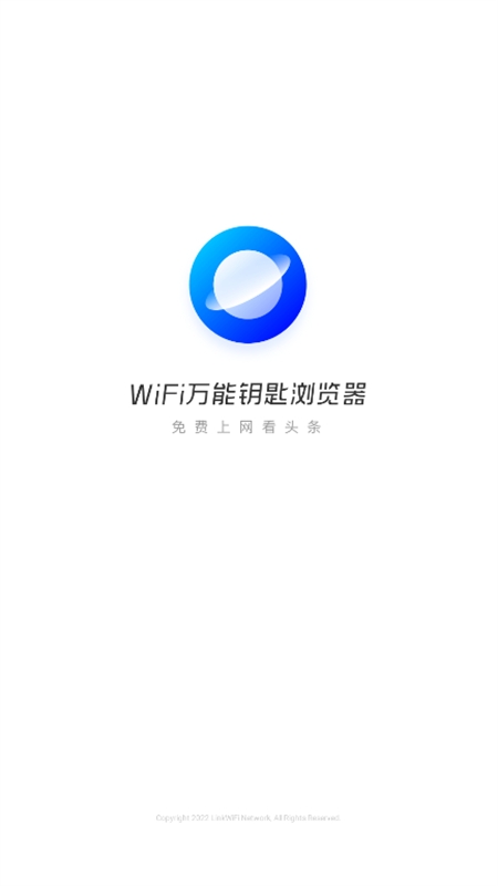 WiFiԿappٷֻ