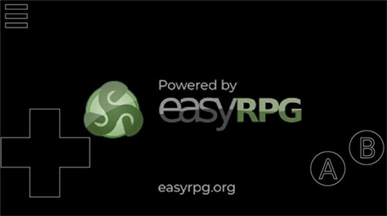 easyrpgģ°汾