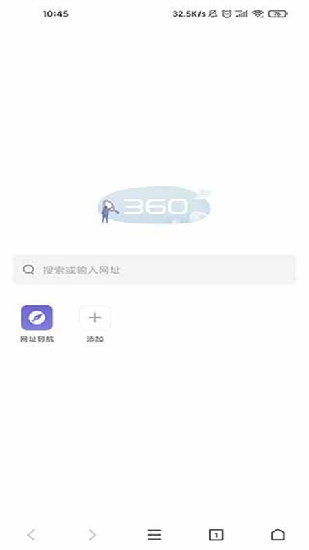 360app׿°汾