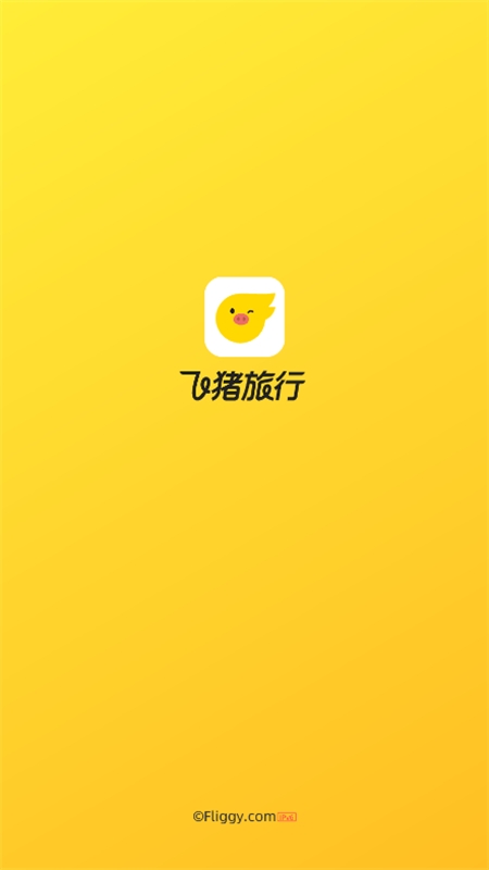 лƱԤappֻ