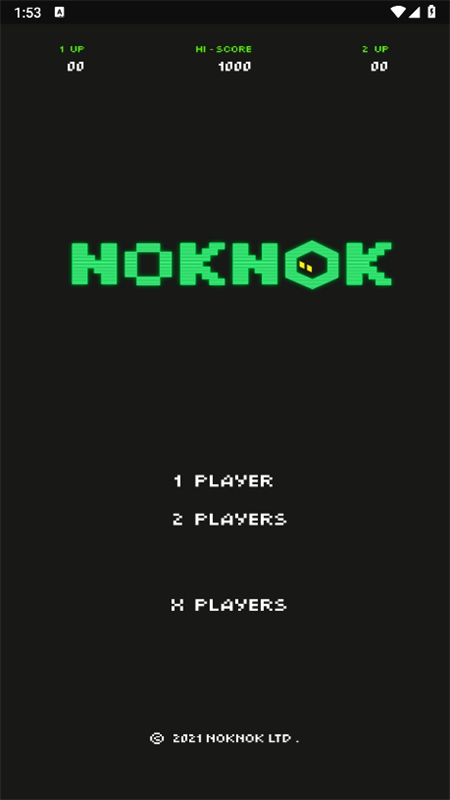 NokNok()appٷֻ