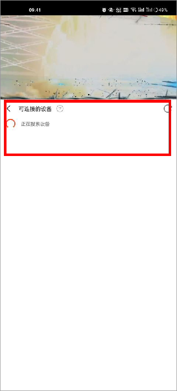 .appٷ°