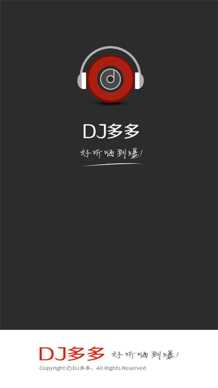 DJapp°2024