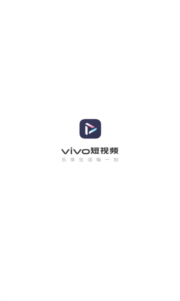 vivoƵappعٷ