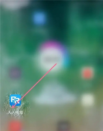 Ƶappذװ°汾